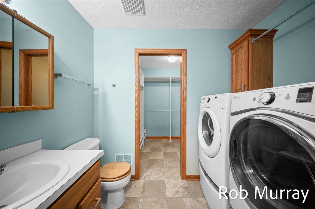 2040 Bryceway Court UNIT&nbsp;56, Grand Rapids, MI, 49505-7163