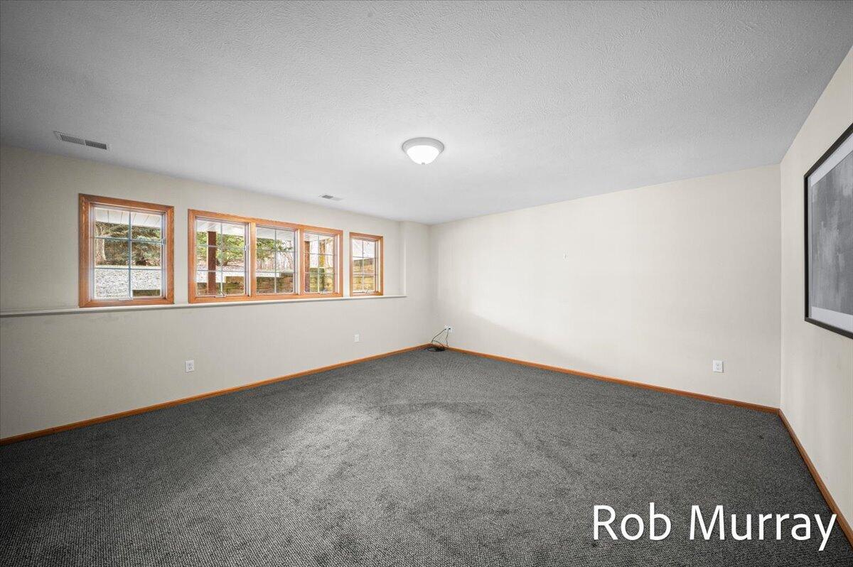 2040 Bryceway Court UNIT&nbsp;56, Grand Rapids, MI, 49505-7163