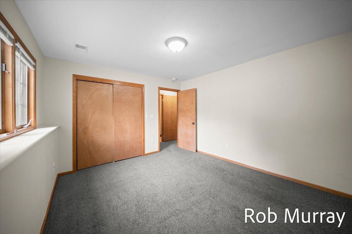 2040 Bryceway Court UNIT&nbsp;56, Grand Rapids, MI, 49505-7163