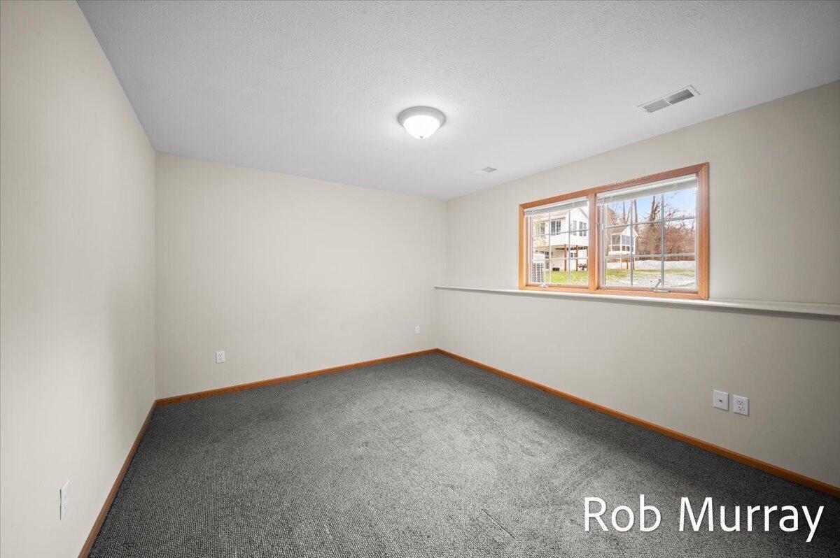 2040 Bryceway Court UNIT&nbsp;56, Grand Rapids, MI, 49505-7163