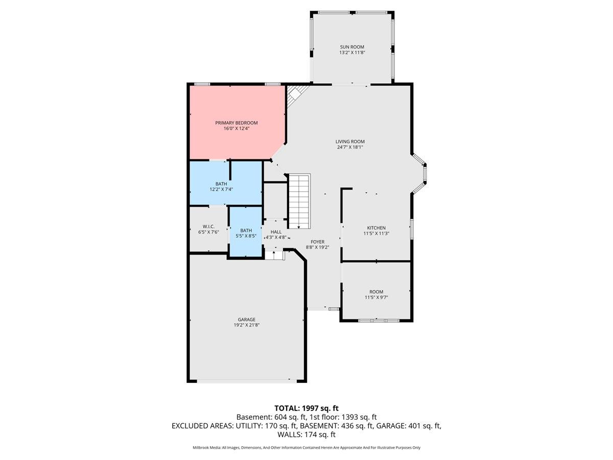 2040 Bryceway Court UNIT&nbsp;56, Grand Rapids, MI, 49505-7163