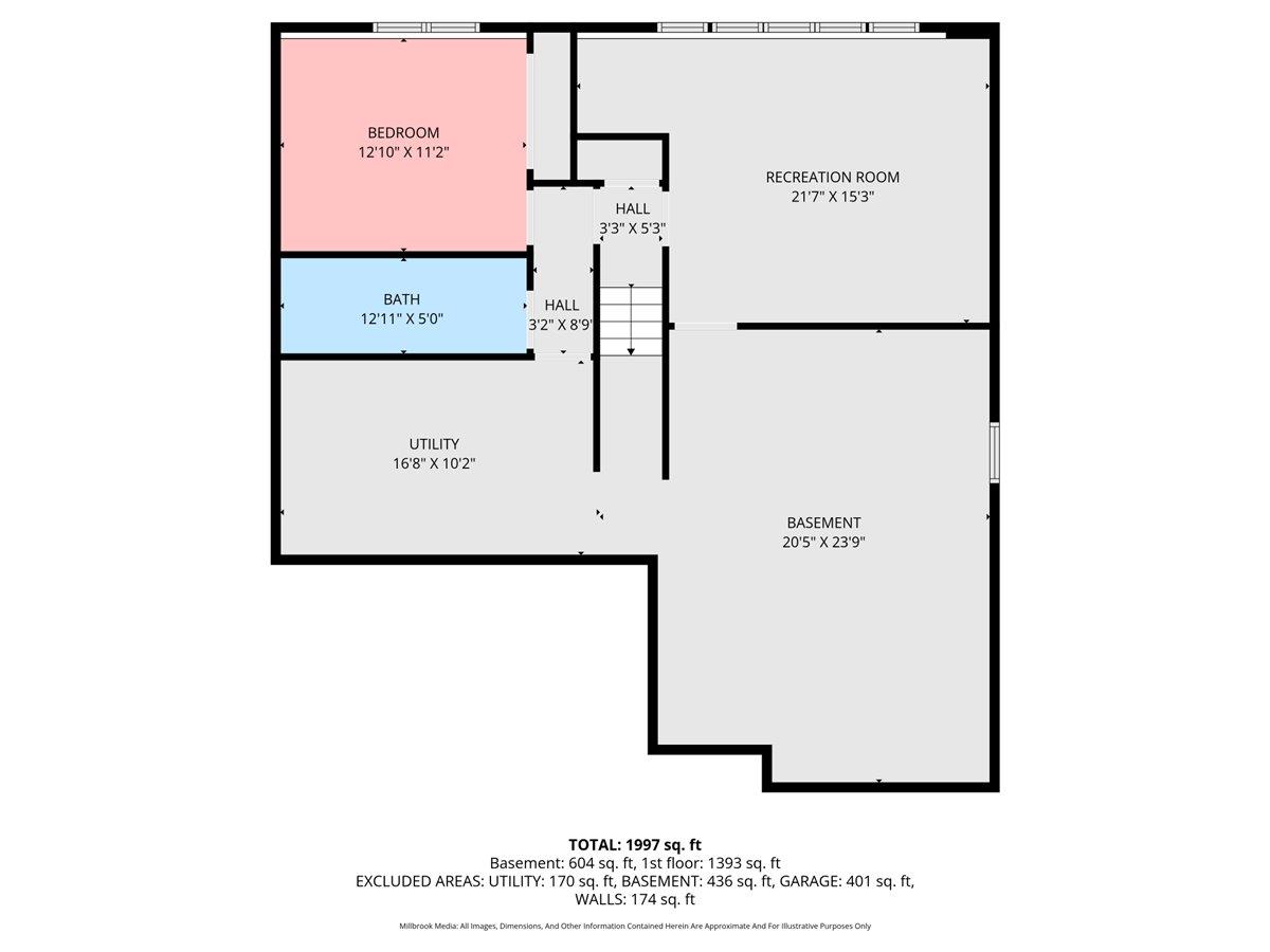 2040 Bryceway Court UNIT&nbsp;56, Grand Rapids, MI, 49505-7163