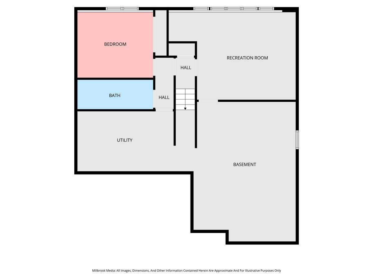 2040 Bryceway Court UNIT&nbsp;56, Grand Rapids, MI, 49505-7163