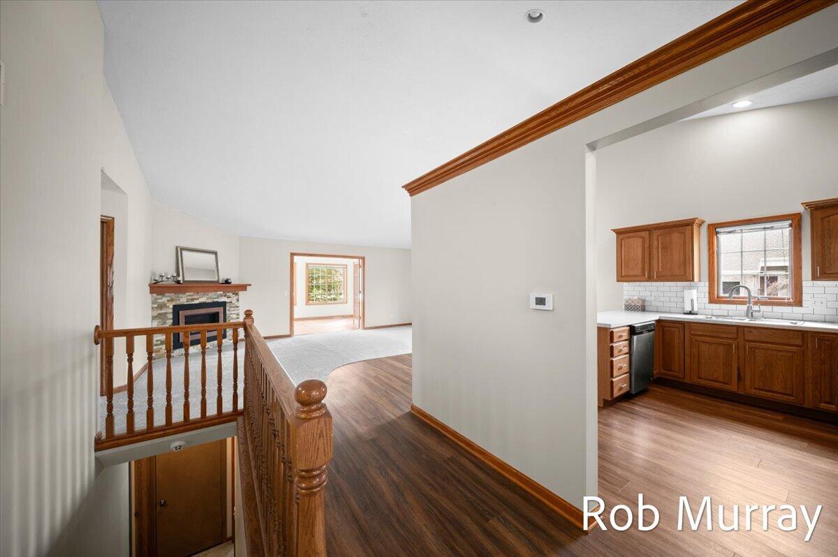 2040 Bryceway Court UNIT&nbsp;56, Grand Rapids, MI, 49505-7163