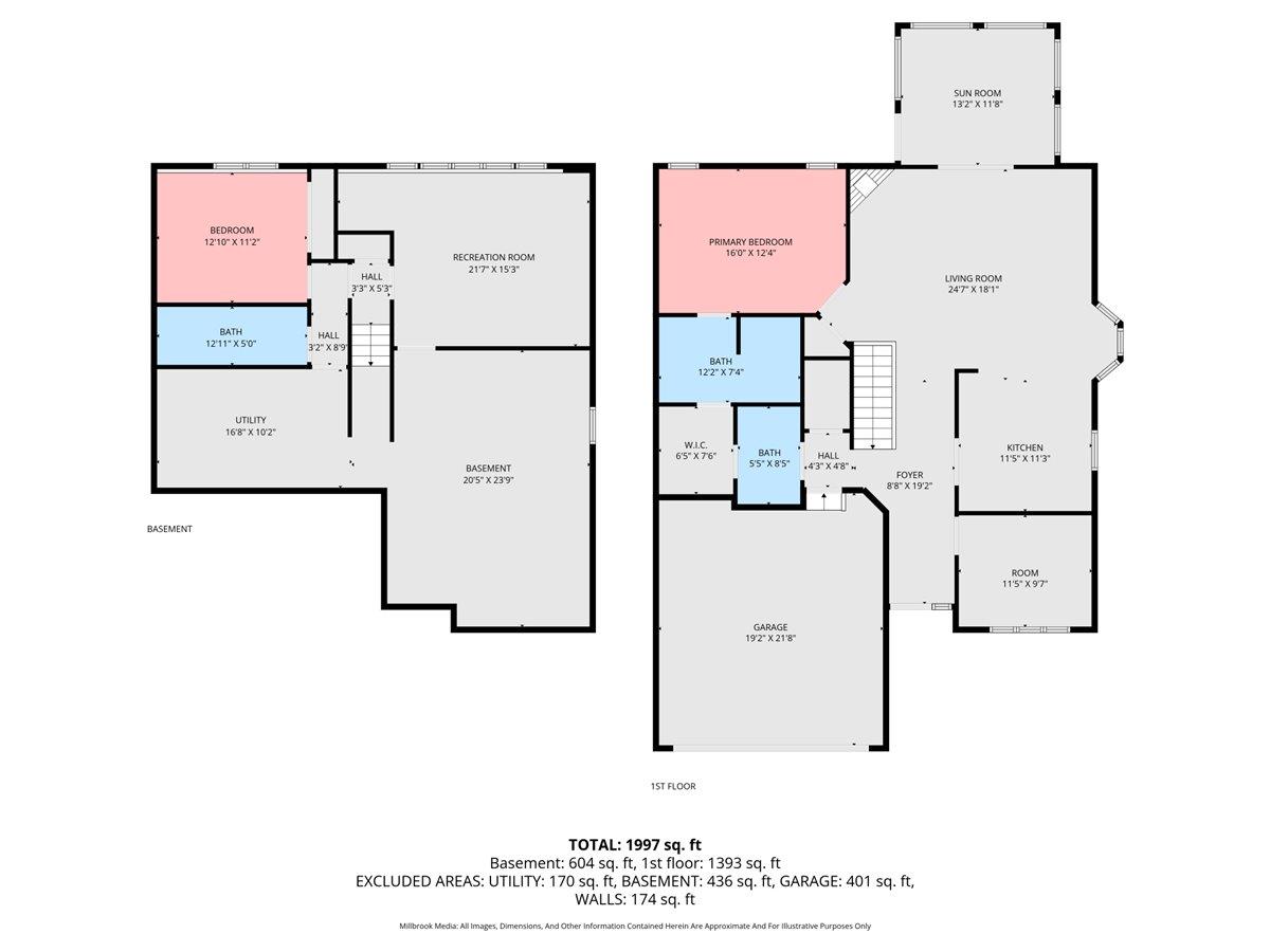 2040 Bryceway Court UNIT&nbsp;56, Grand Rapids, MI, 49505-7163