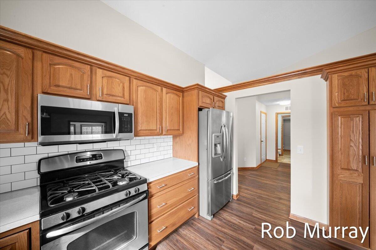 2040 Bryceway Court UNIT&nbsp;56, Grand Rapids, MI, 49505-7163