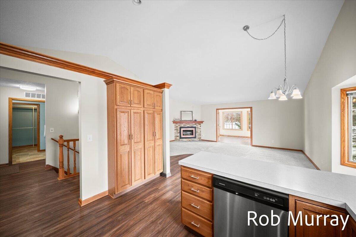 2040 Bryceway Court UNIT&nbsp;56, Grand Rapids, MI, 49505-7163