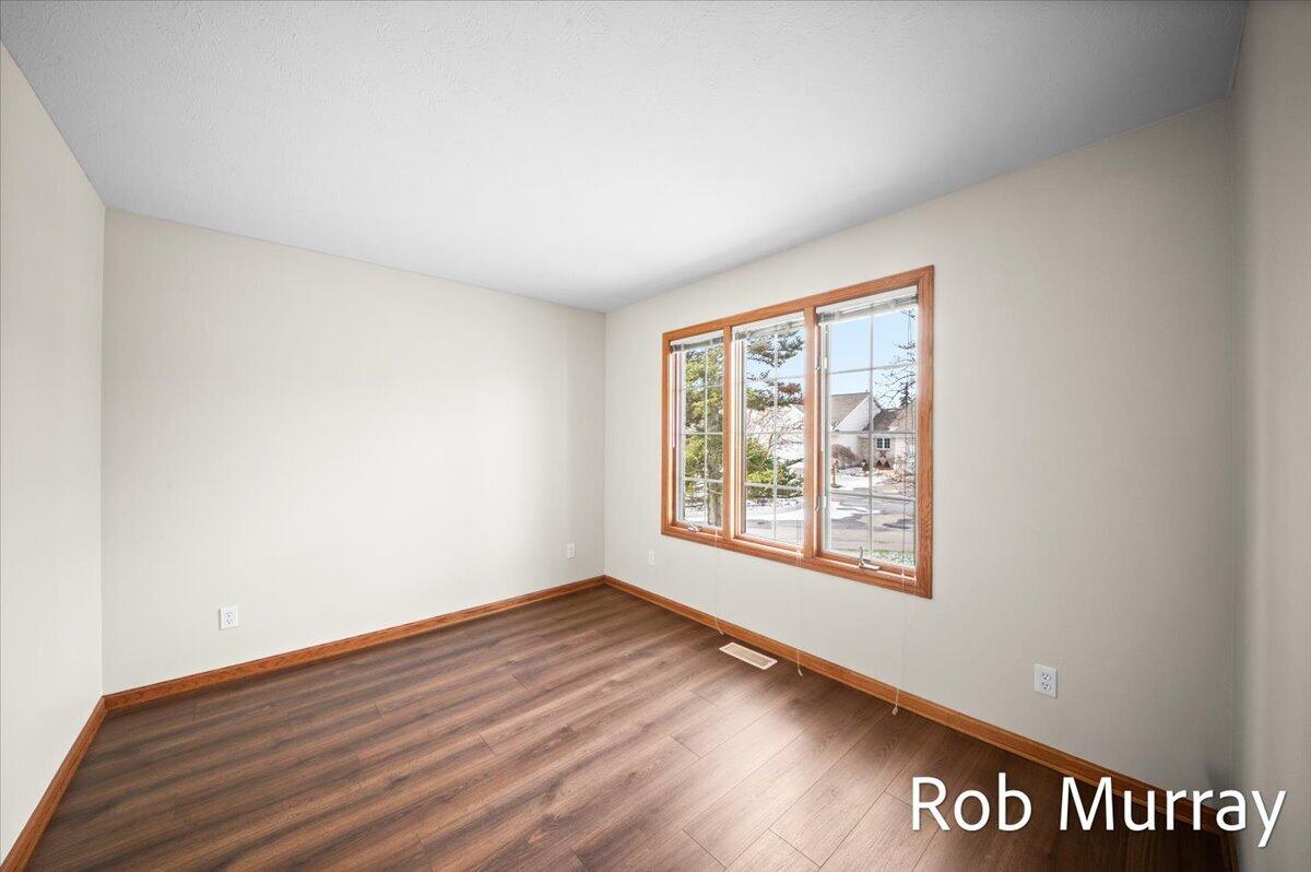 2040 Bryceway Court UNIT&nbsp;56, Grand Rapids, MI, 49505-7163