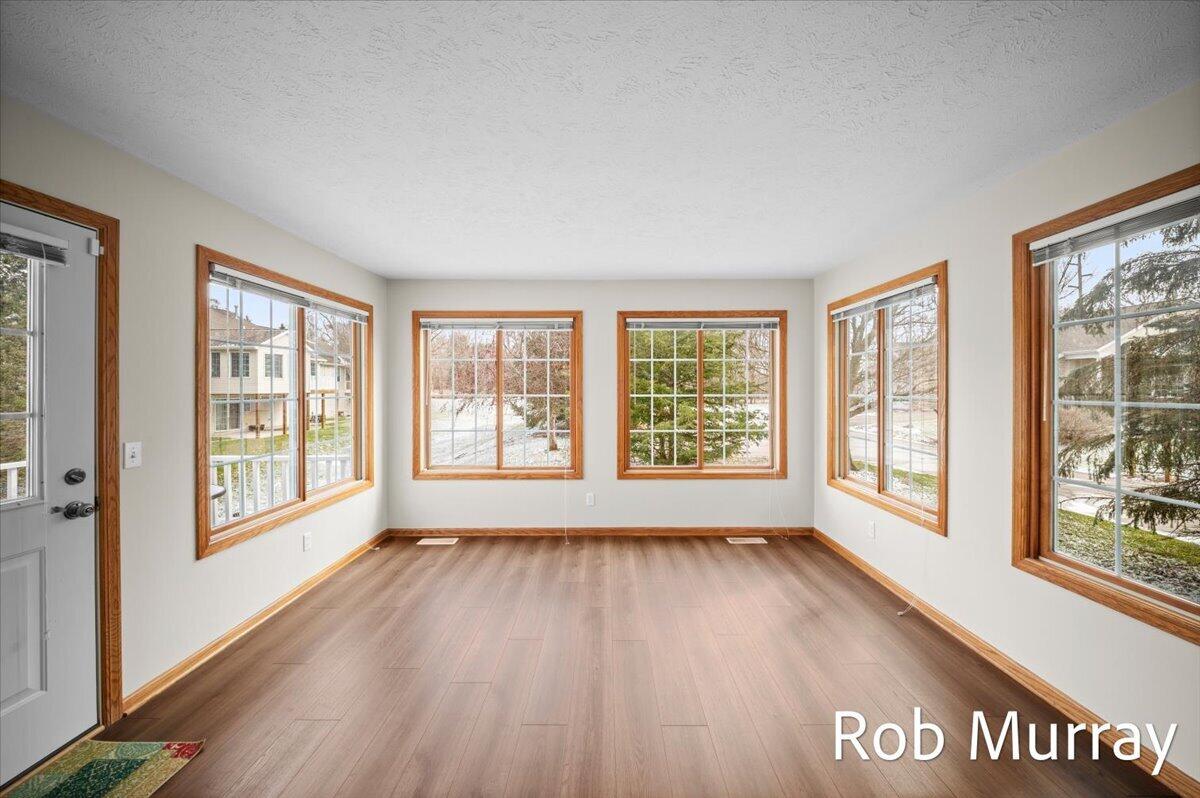 2040 Bryceway Court UNIT&nbsp;56, Grand Rapids, MI, 49505-7163