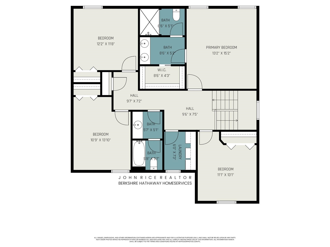 1584 Wales Road, Lowell, MI, 49331