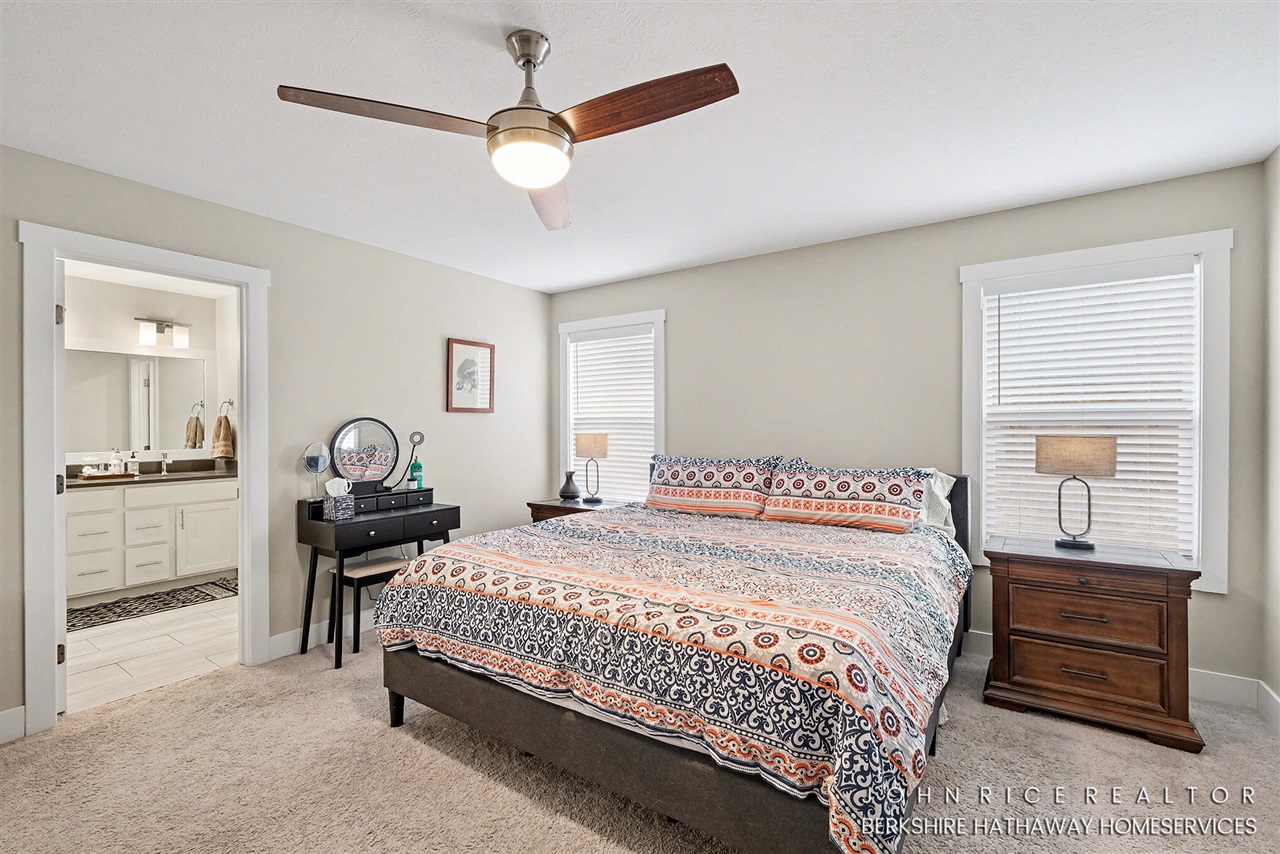 1584 Wales Road, Lowell, MI, 49331