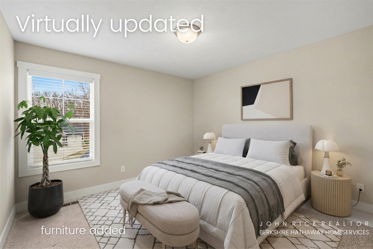 1584 Wales Road, Lowell, MI, 49331