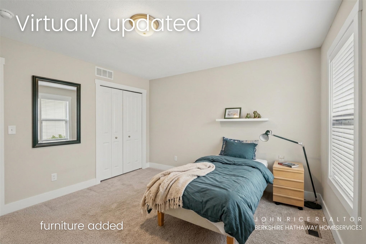 1584 Wales Road, Lowell, MI, 49331