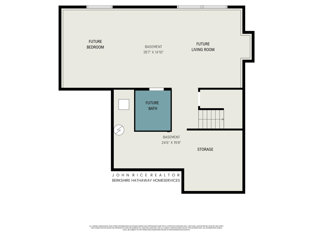 1584 Wales Road, Lowell, MI, 49331