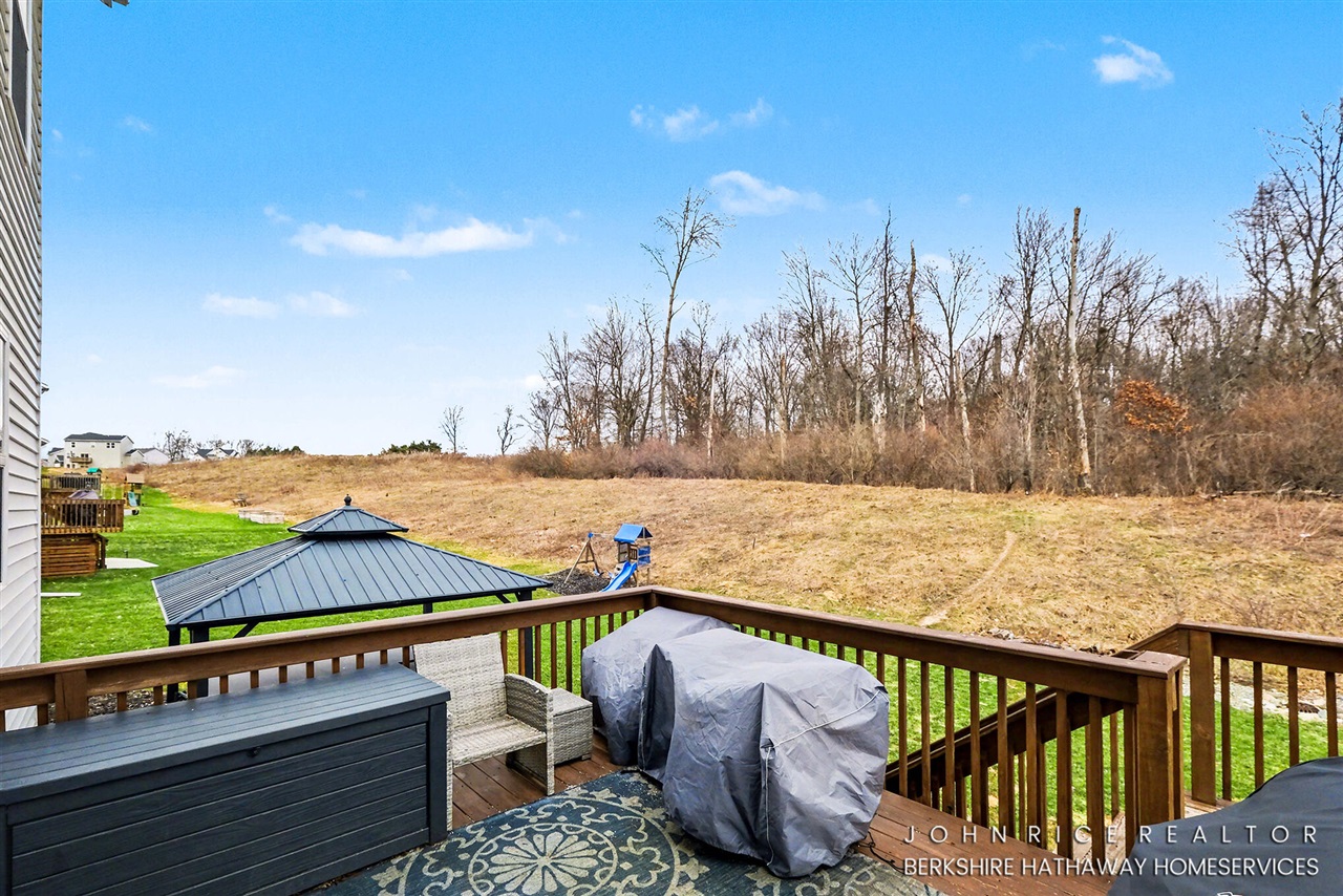 Homes for sale in Lowell, MI | 1584 Wales Rd, Lowell, MI 49331 | MLS# 70520231