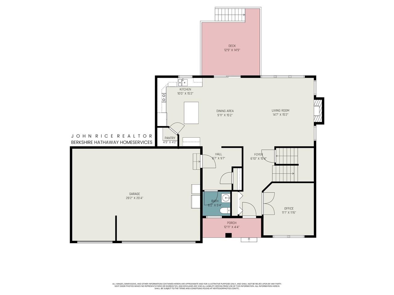 1584 Wales Road, Lowell, MI, 49331