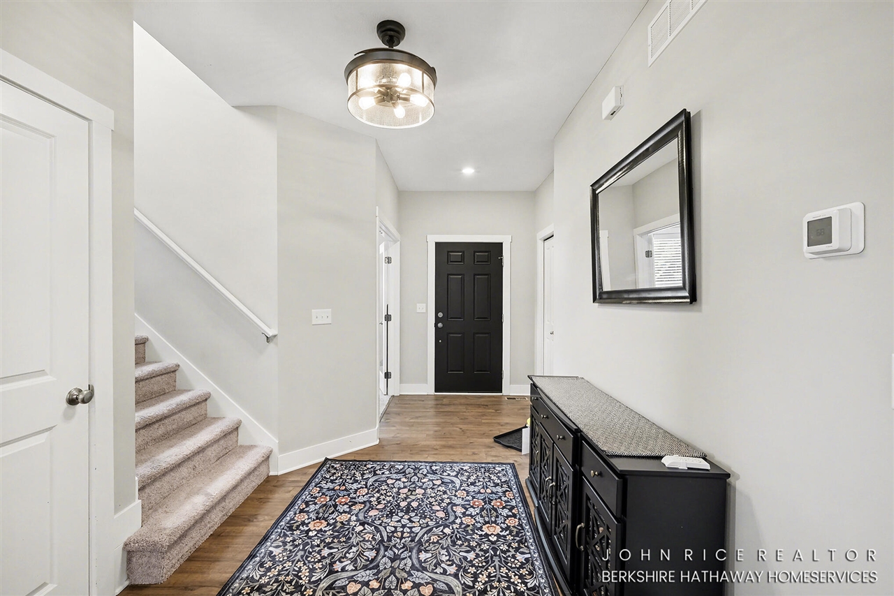 1584 Wales Road, Lowell, MI, 49331