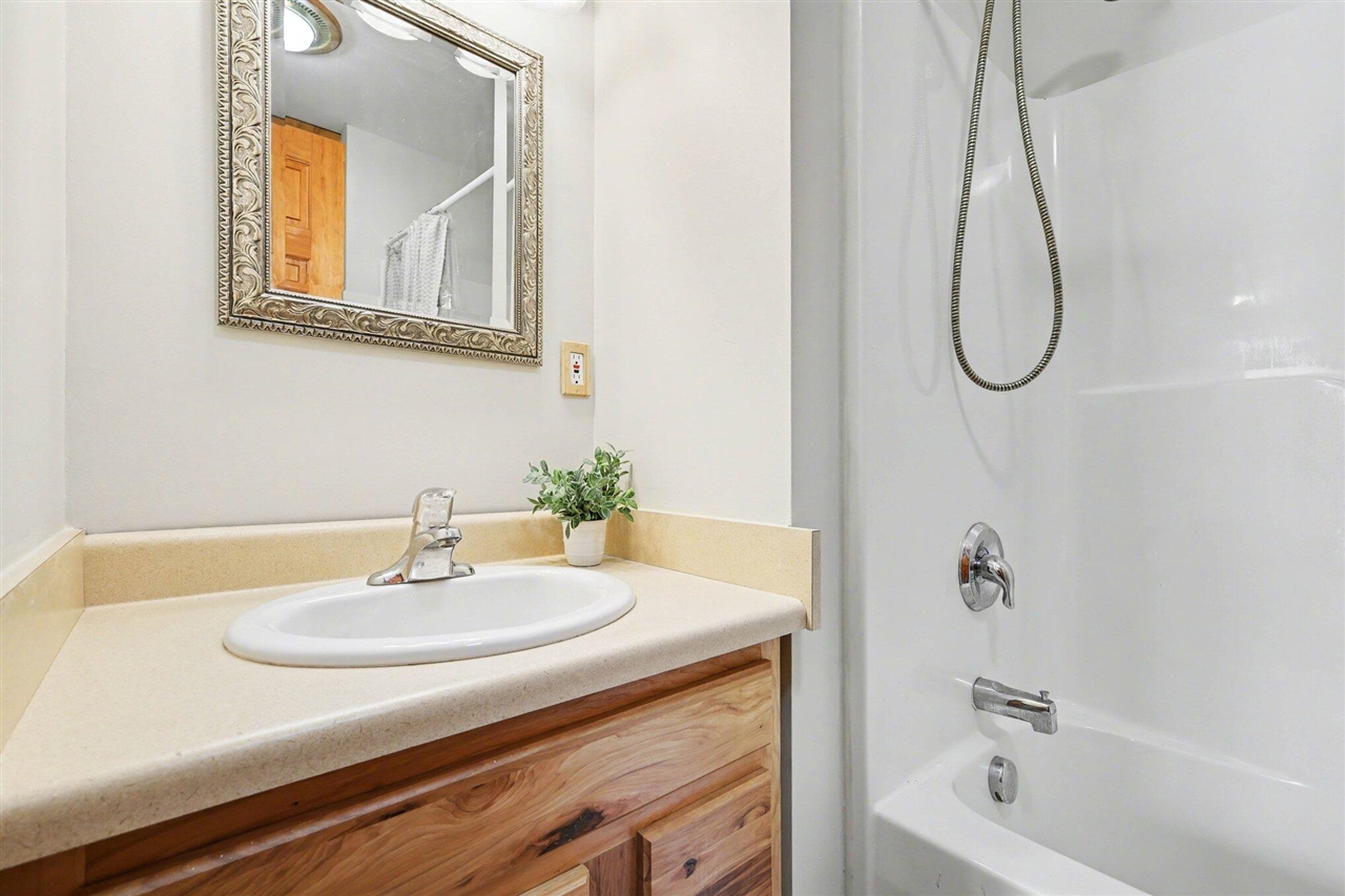 19468 Timberland Drive, Howard City, MI, 49329-8731