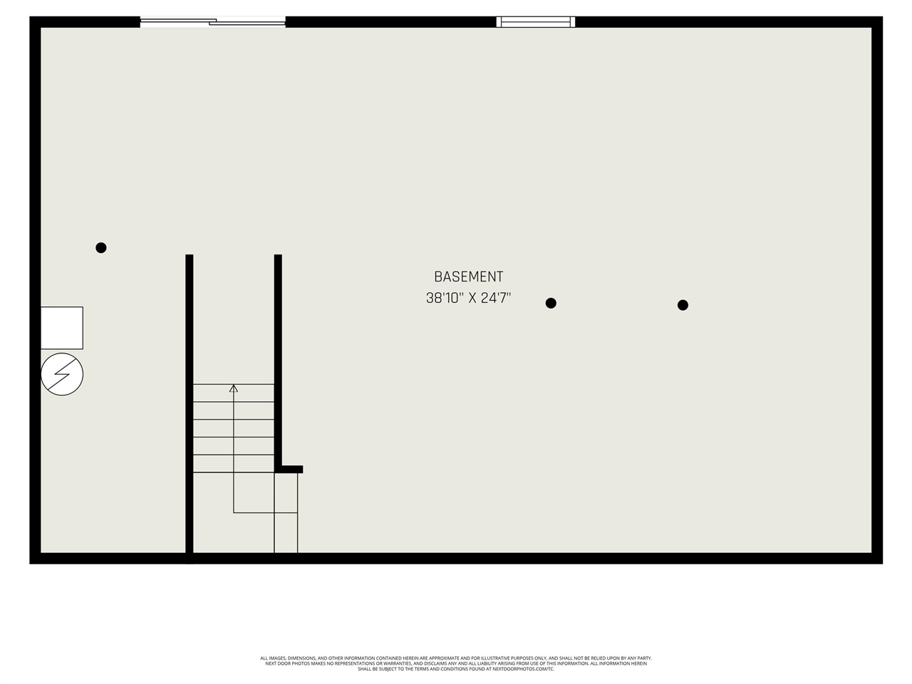 19468 Timberland Drive, Howard City, MI, 49329-8731