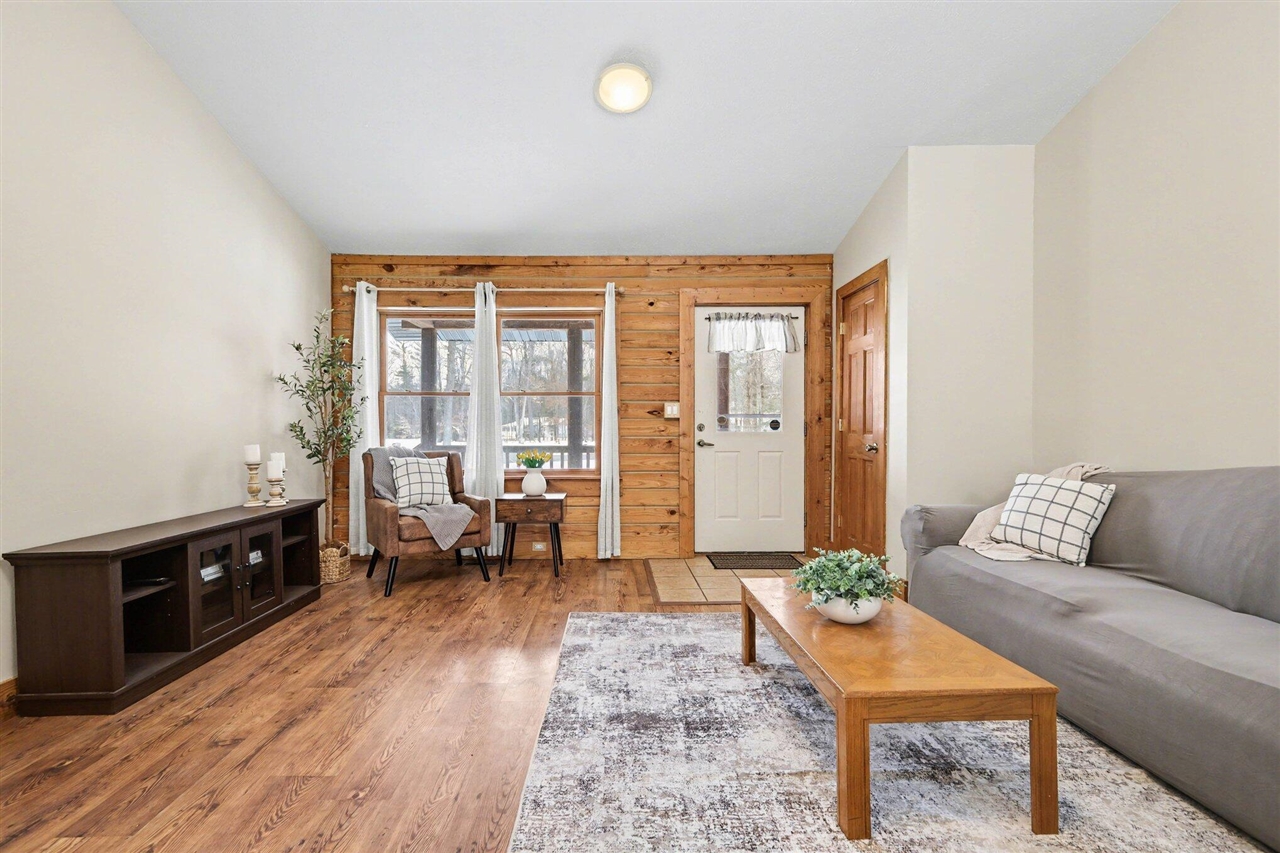 19468 Timberland Drive, Howard City, MI, 49329-8731