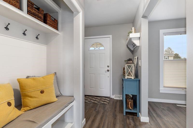 Homes for sale in Jenison, MI | 7337 Harmon Ln, Jenison, MI 49428 | MLS# 70520247