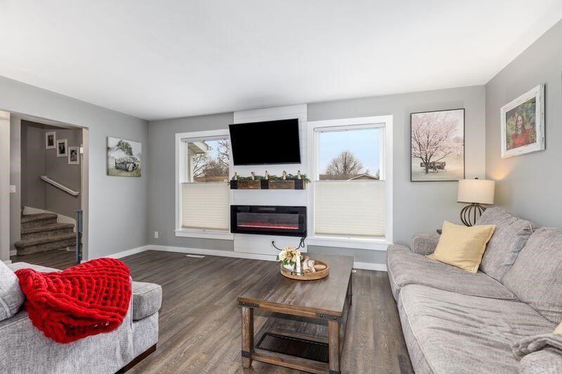 Homes for sale in Jenison, MI | 7337 Harmon Ln, Jenison, MI 49428 | MLS# 70520247