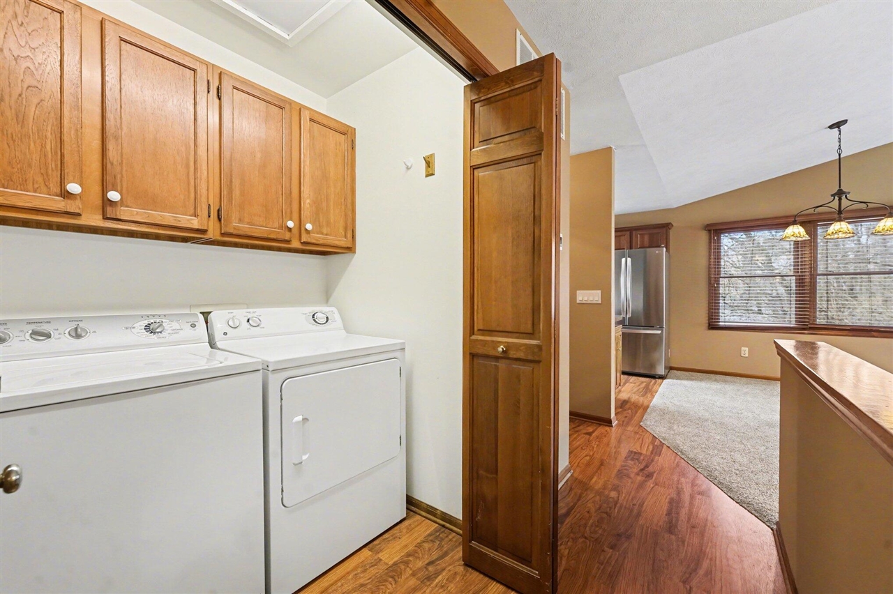 2701 Springview Road, Grand Rapids, MI, 49534-1343