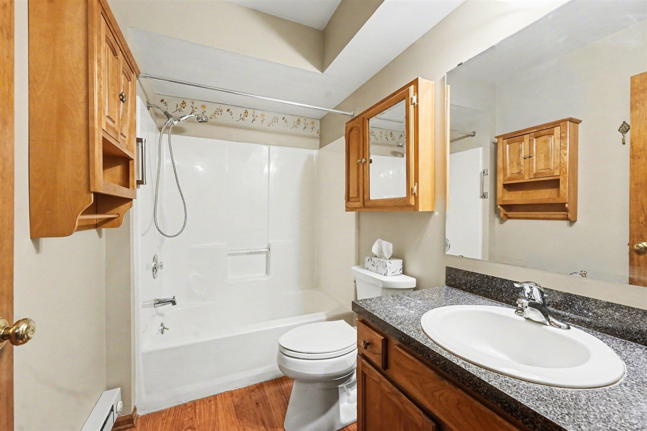 2701 Springview Road, Grand Rapids, MI, 49534-1343