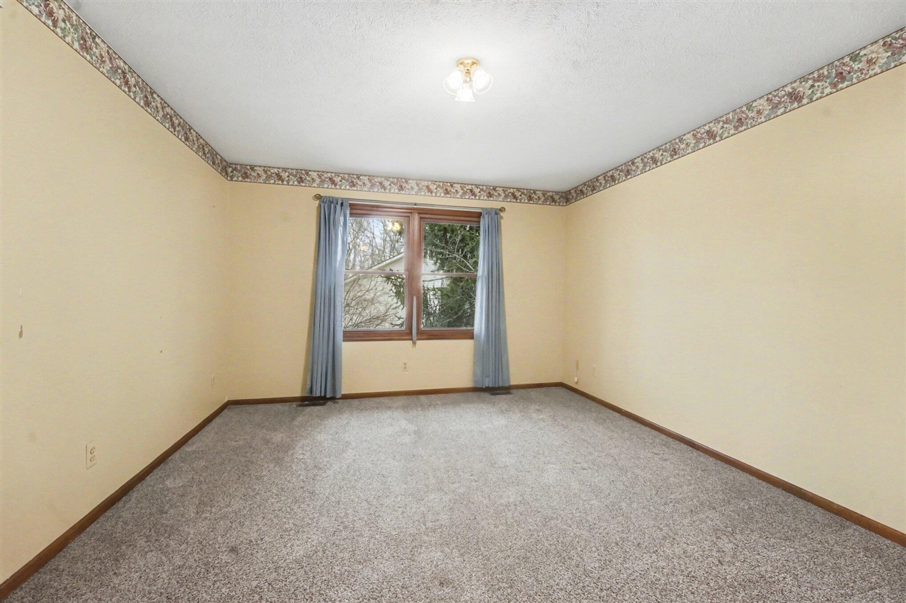 2701 Springview Road, Grand Rapids, MI, 49534-1343