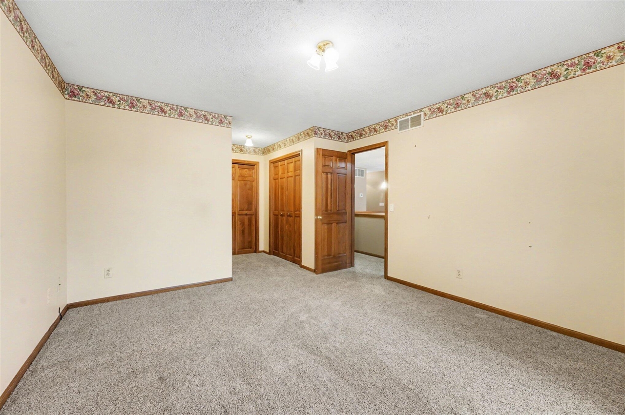 2701 Springview Road, Grand Rapids, MI, 49534-1343