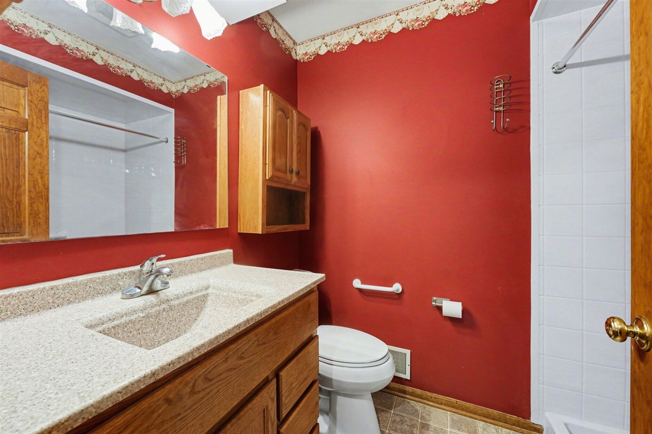 2701 Springview Road, Grand Rapids, MI, 49534-1343