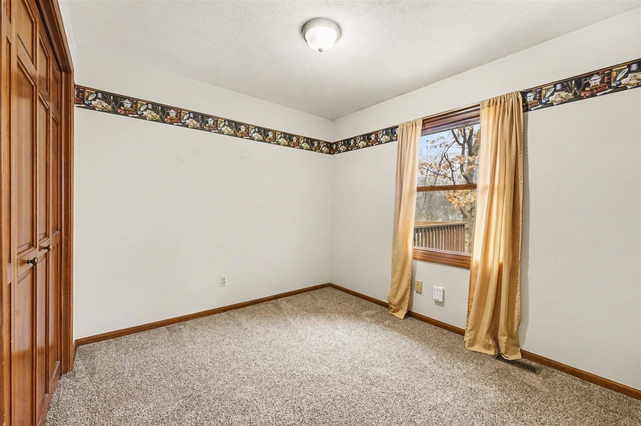 2701 Springview Road, Grand Rapids, MI, 49534-1343