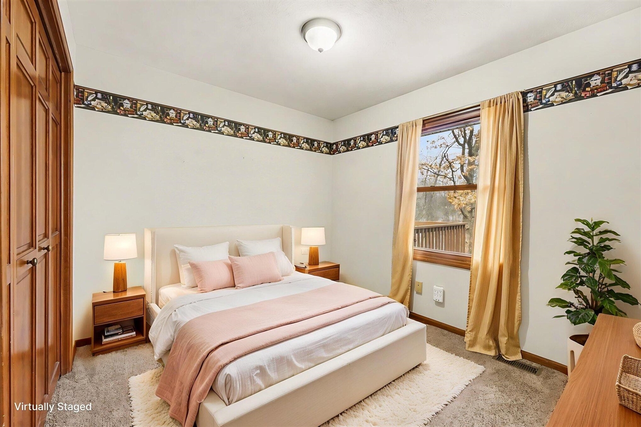 2701 Springview Road, Grand Rapids, MI, 49534-1343