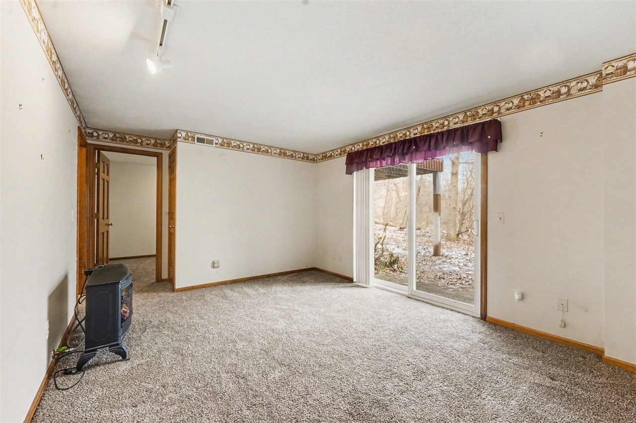 2701 Springview Road, Grand Rapids, MI, 49534-1343