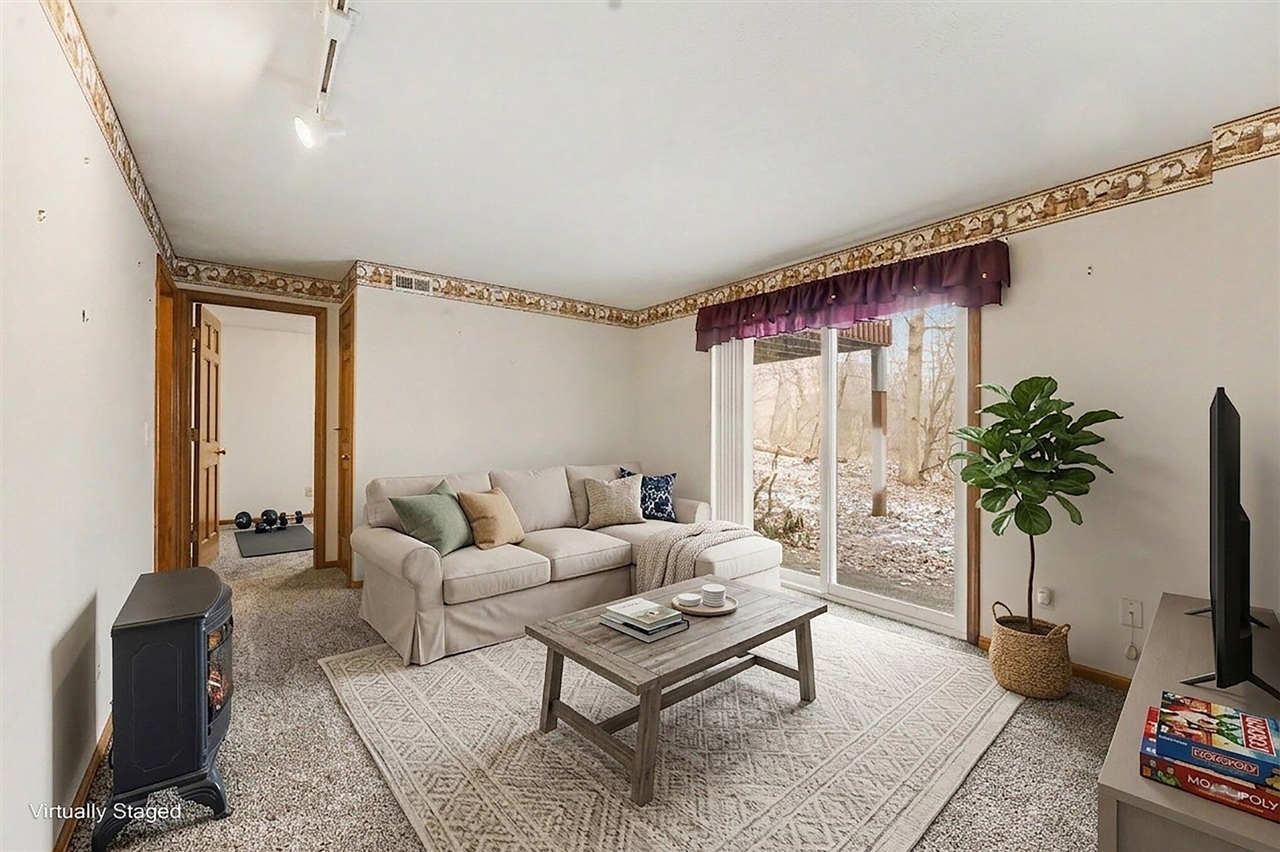 2701 Springview Road, Grand Rapids, MI, 49534-1343