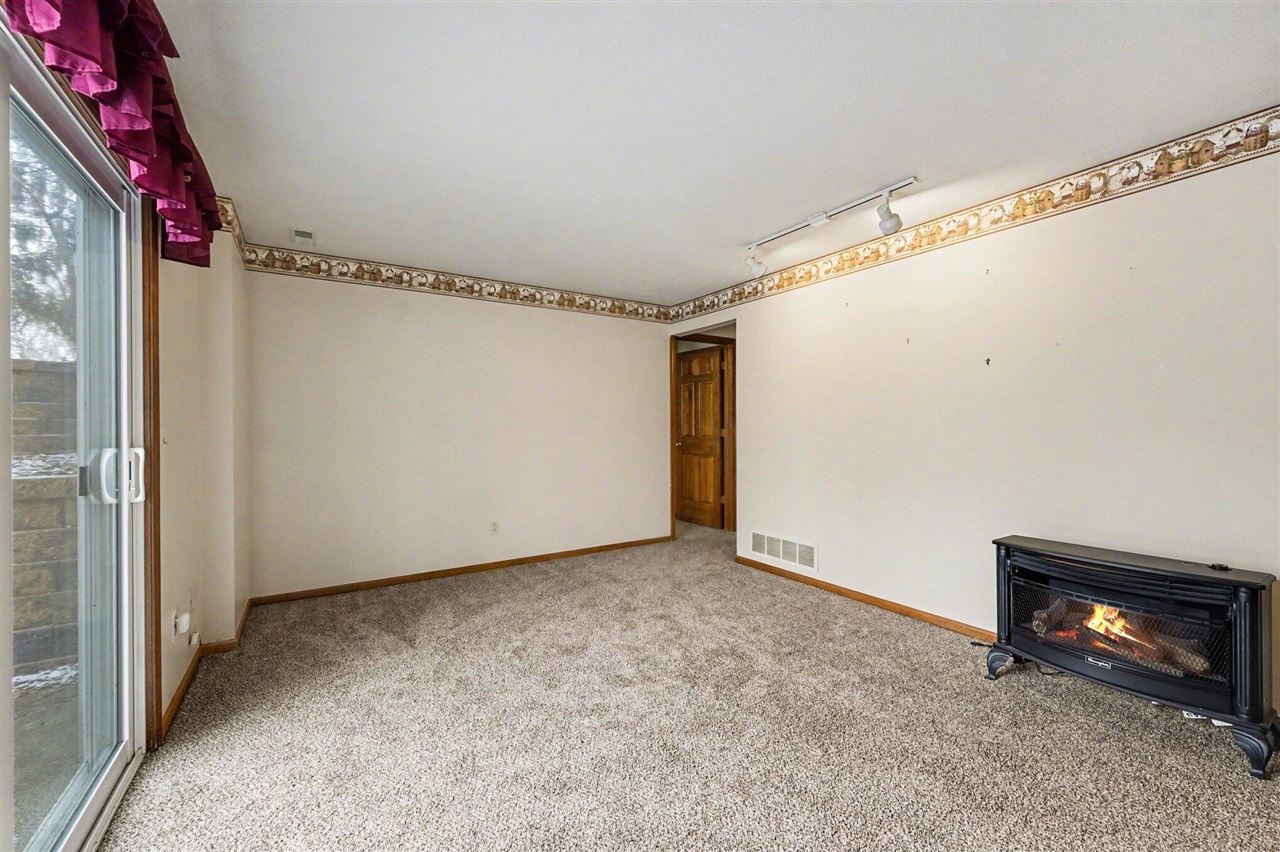 2701 Springview Road, Grand Rapids, MI, 49534-1343