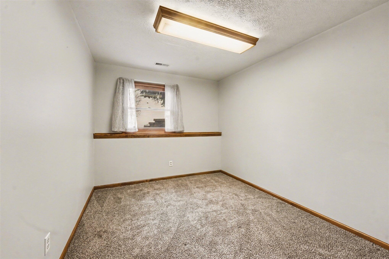 2701 Springview Road, Grand Rapids, MI, 49534-1343