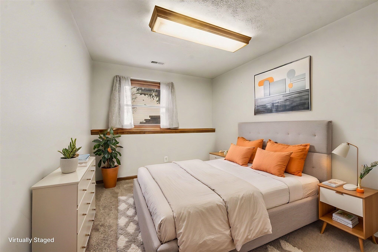 2701 Springview Road, Grand Rapids, MI, 49534-1343