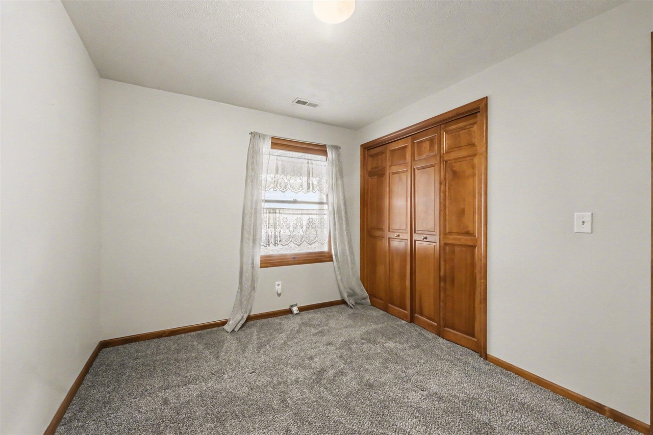 2701 Springview Road, Grand Rapids, MI, 49534-1343