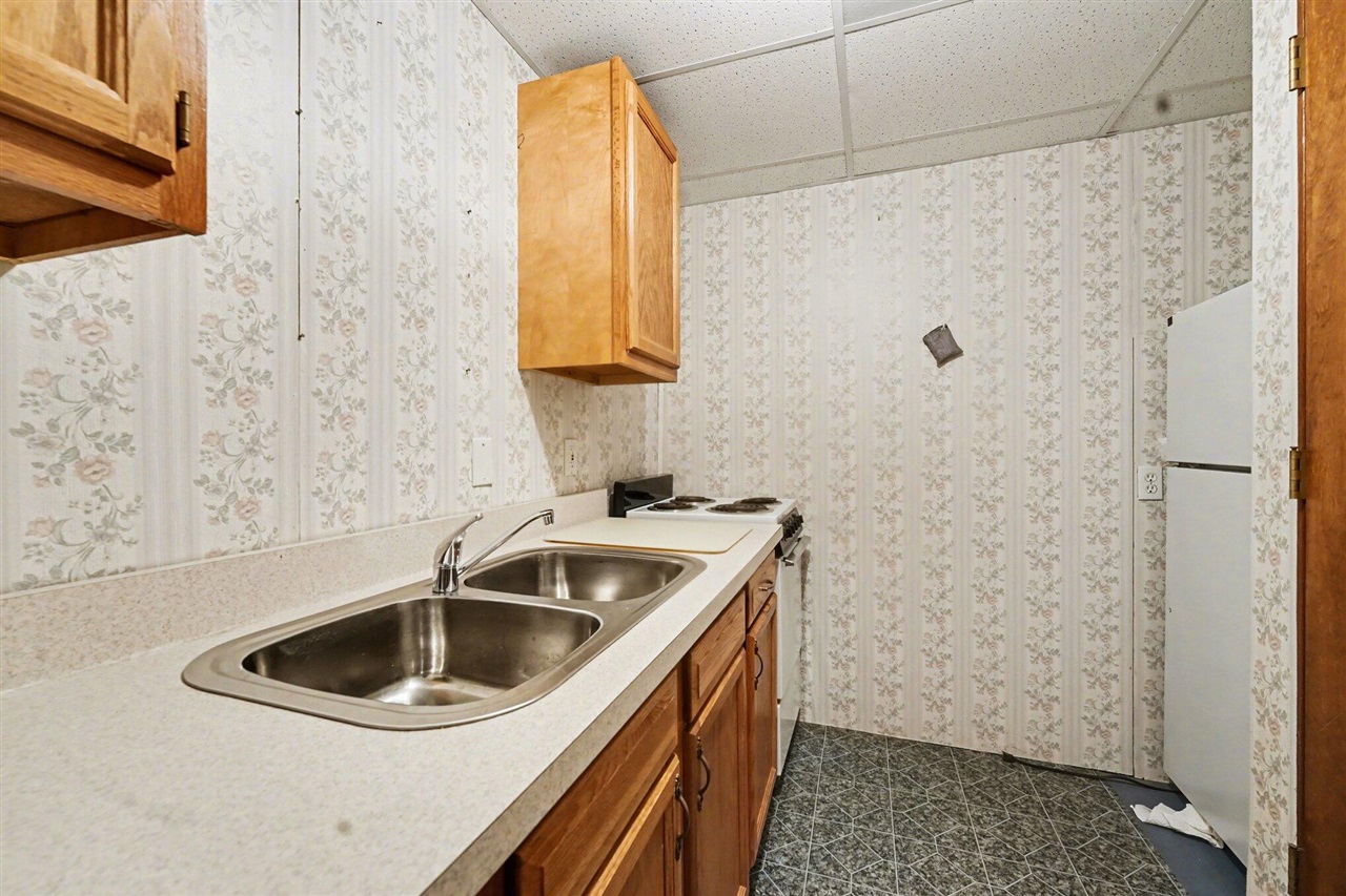 2701 Springview Road, Grand Rapids, MI, 49534-1343