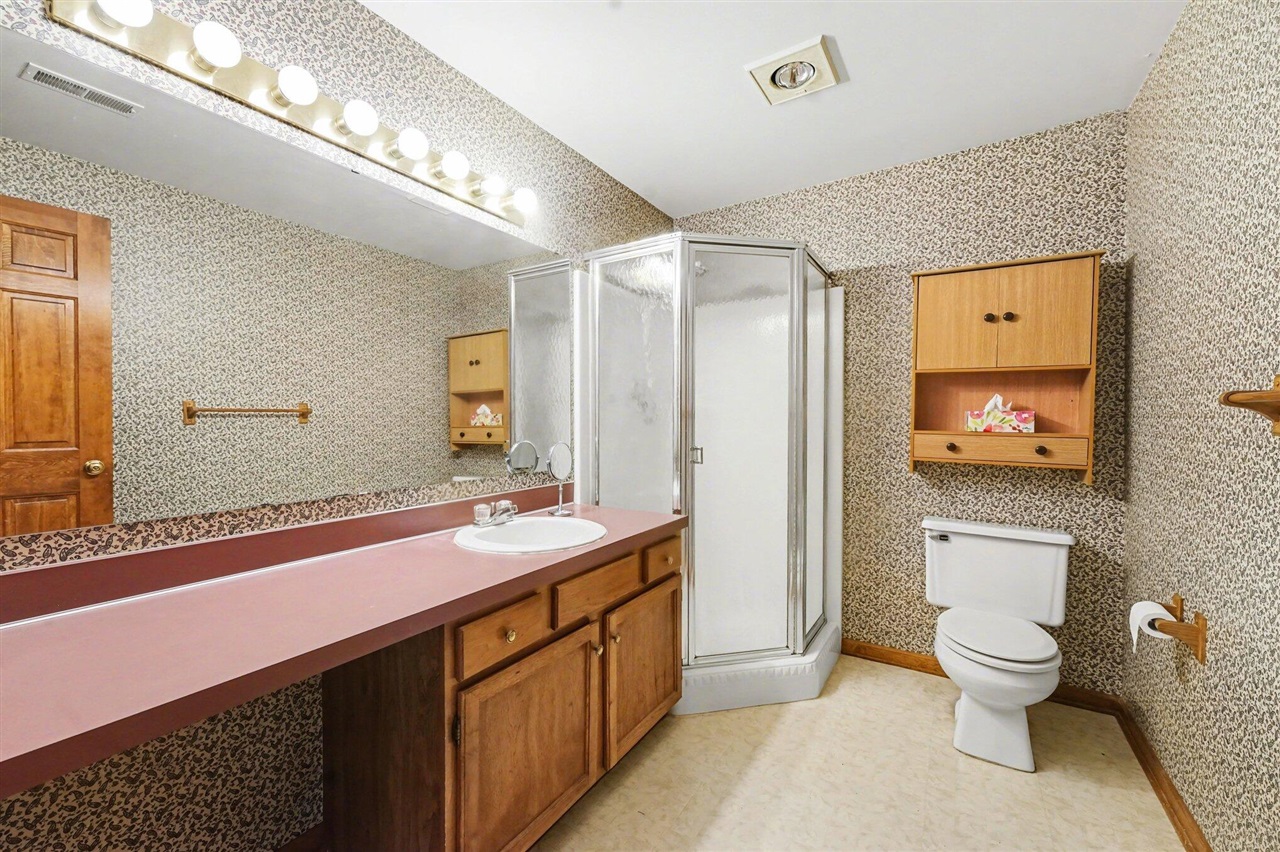 2701 Springview Road, Grand Rapids, MI, 49534-1343