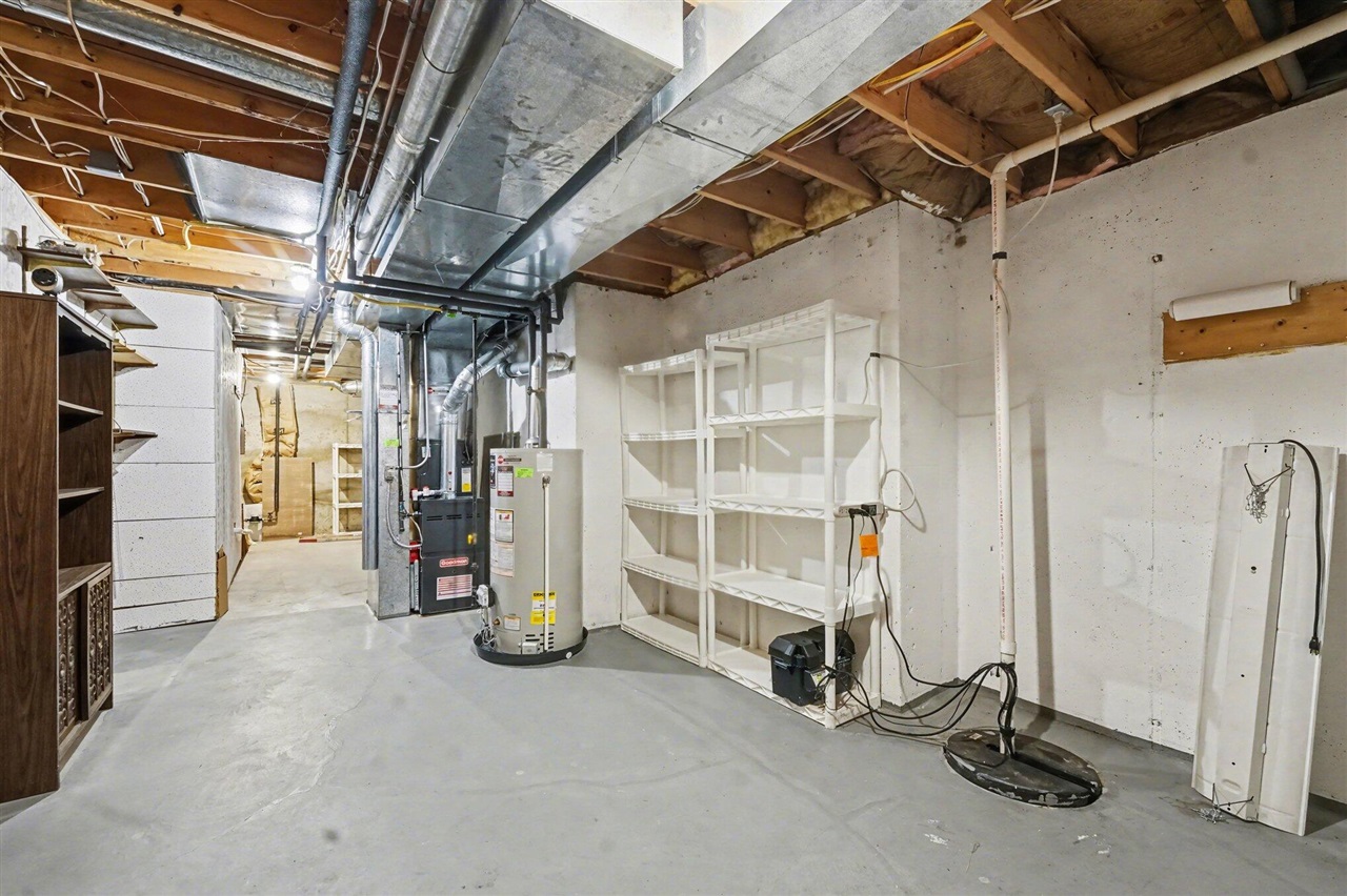 2701 Springview Road, Grand Rapids, MI, 49534-1343