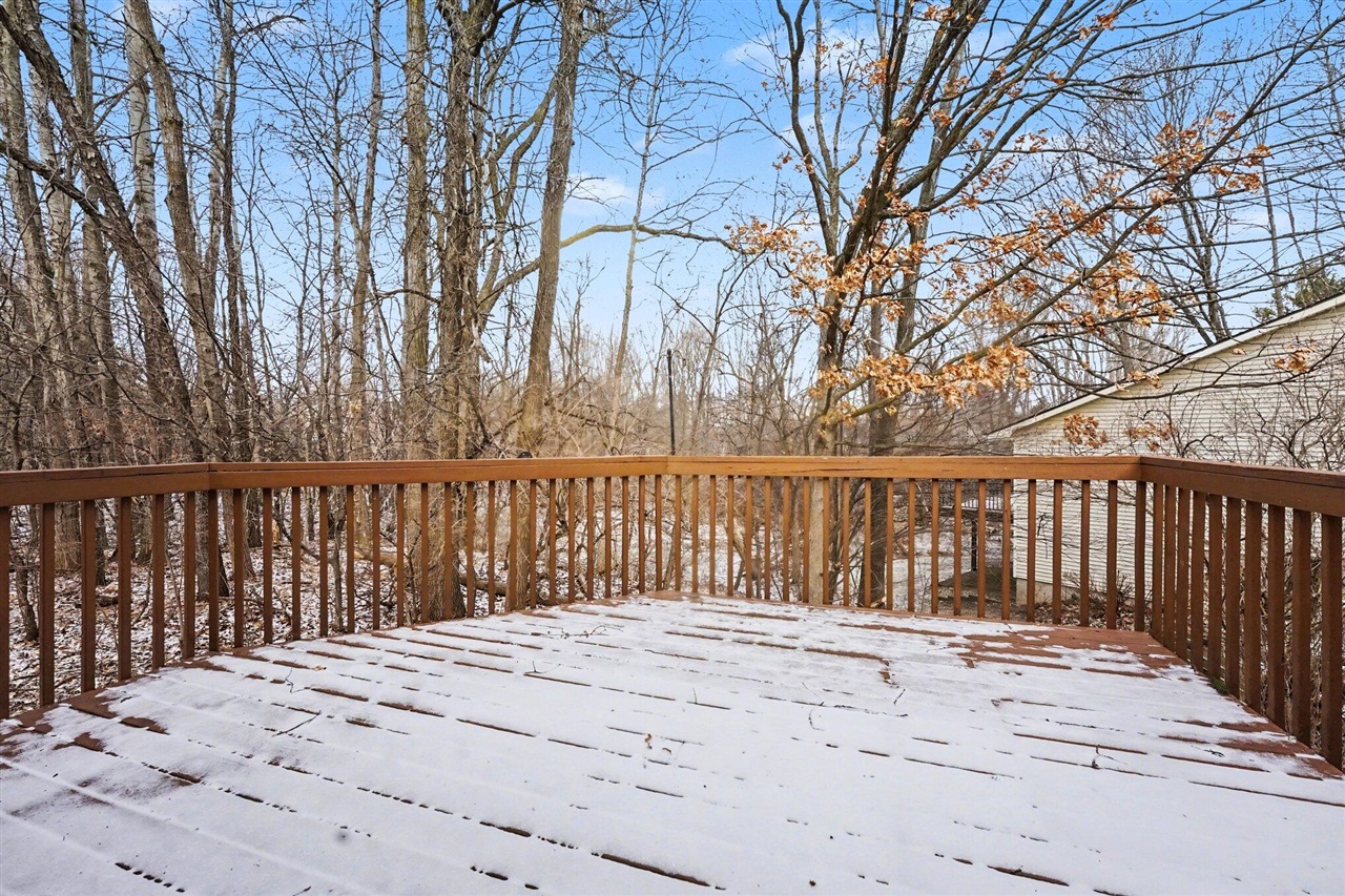 2701 Springview Road, Grand Rapids, MI, 49534-1343