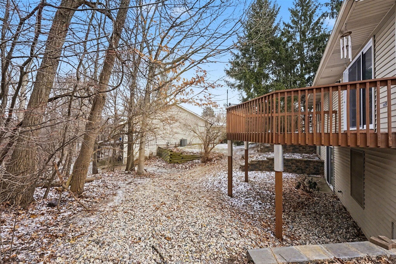 2701 Springview Road, Grand Rapids, MI, 49534-1343