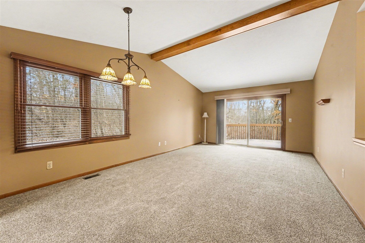 2701 Springview Road, Grand Rapids, MI, 49534-1343