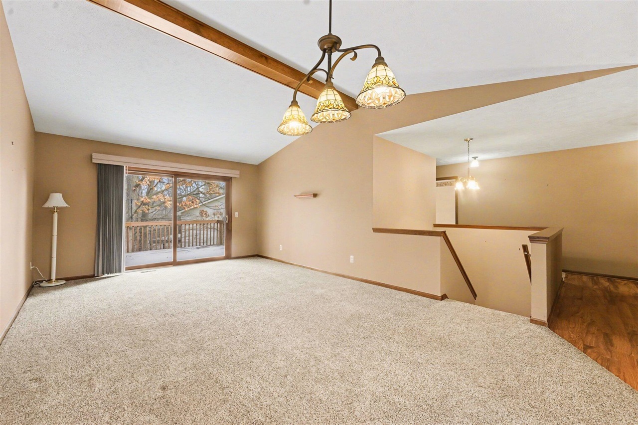 2701 Springview Road, Grand Rapids, MI, 49534-1343