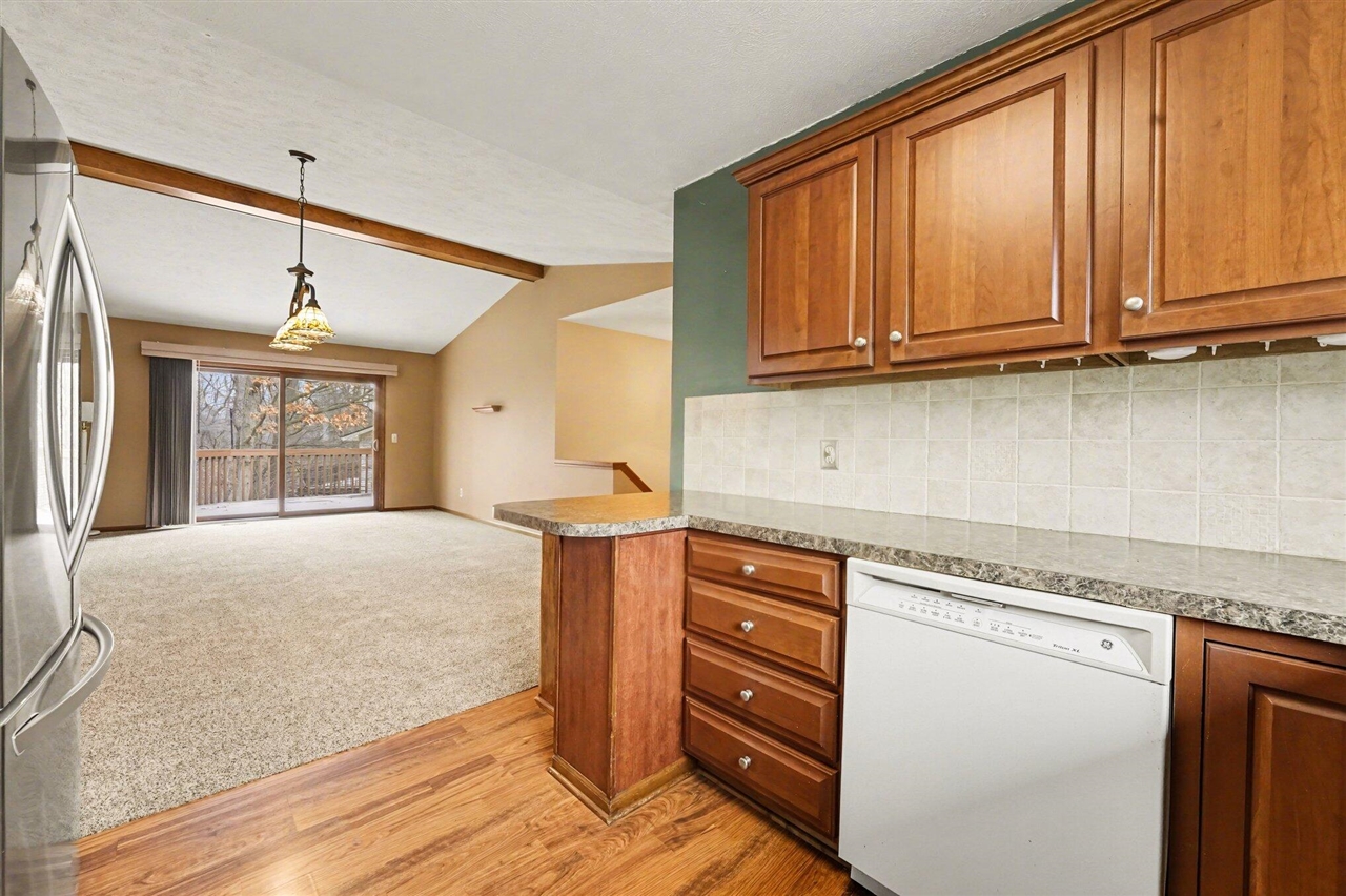 2701 Springview Road, Grand Rapids, MI, 49534-1343