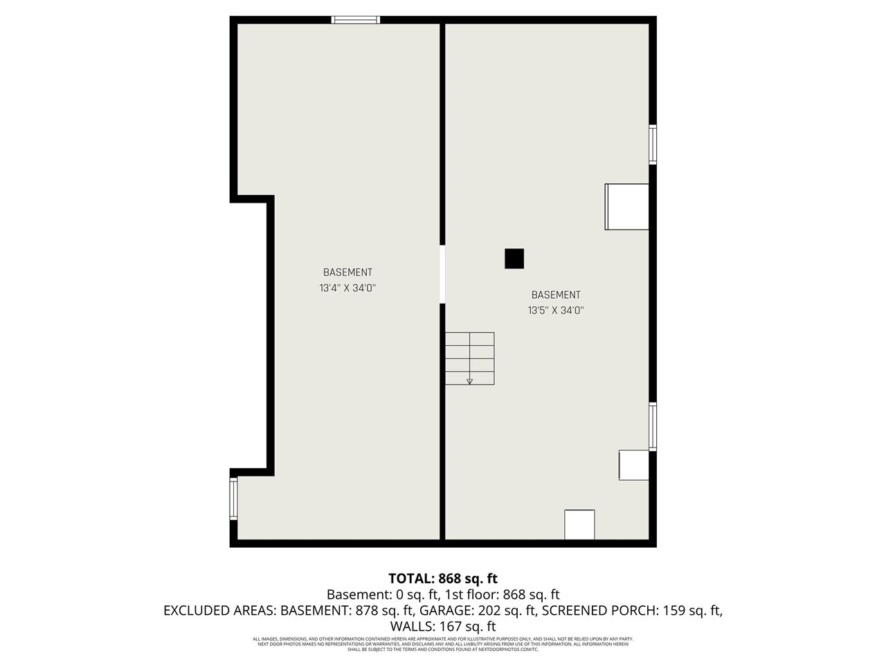 1527 Kingston Avenue, Kalamazoo, MI, 49001-5103