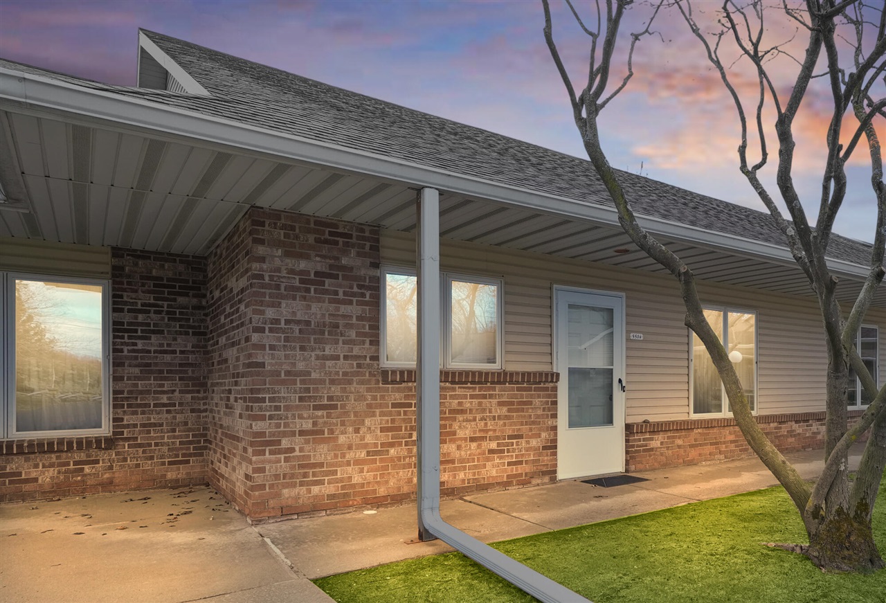 Homes for sale in Stevensville, MI | 5514 Ivy Dr, Stevensville, MI 49127 | MLS# 70520263