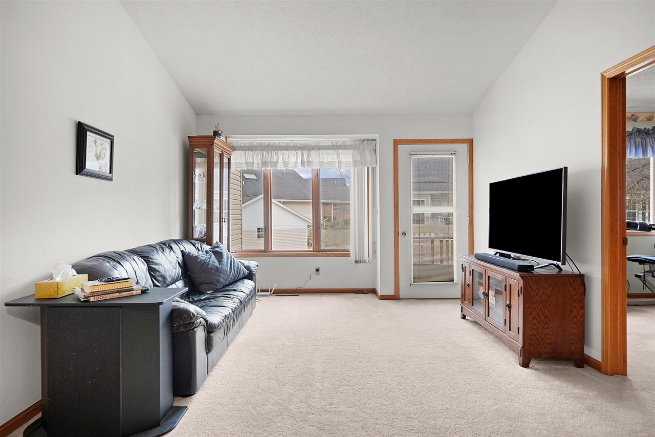 Homes for sale in Stevensville, MI | 5514 Ivy Dr, Stevensville, MI 49127 | MLS# 70520263